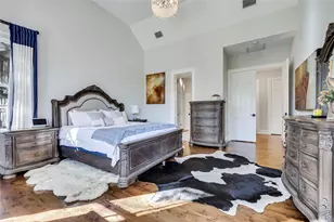 6109 Hudson Bend Rd, Austin, TX 78734 - Photo 19