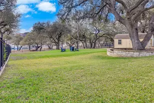 6109 Hudson Bend Rd, Austin, TX 78734 - Photo 27