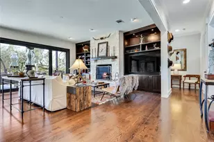 6109 Hudson Bend Rd, Austin, TX 78734 - Photo 5