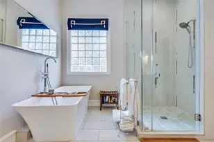 6109 Hudson Bend Rd, Austin, TX 78734 - Photo 19