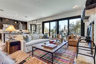 6109 Hudson Bend Rd, Austin, TX 78734 - Photo 7