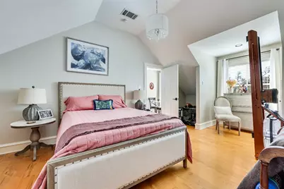 6109 Hudson Bend Road, Austin, TX 78734 - Photo 27