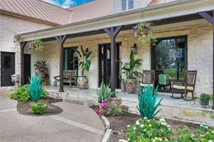 6109 Hudson Bend Rd, Austin, TX 78734 - Photo 3