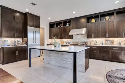 6109 Hudson Bend Road, Austin, TX 78734 - Photo 13