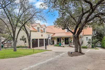 6109 Hudson Bend Road, Austin, TX 78734 - Photo 39