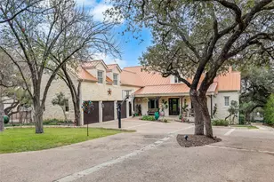 6109 Hudson Bend Rd, Austin, TX 78734 - Photo 39