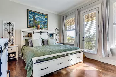 6109 Hudson Bend Road, Austin, TX 78734 - Photo 29