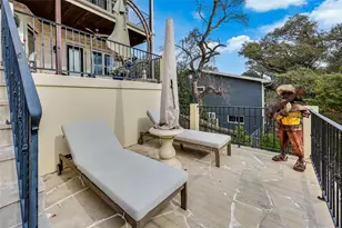 6109 Hudson Bend Rd, Austin, TX 78734 - Photo 35