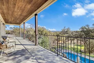 6109 Hudson Bend Rd, Austin, TX 78734 - Photo 37