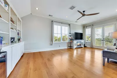 6109 Hudson Bend Road, Austin, TX 78734 - Photo 17