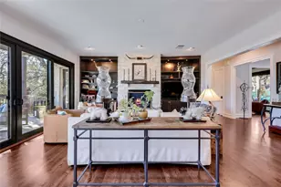 6109 Hudson Bend Rd, Austin, TX 78734 - Photo 9