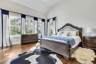 6109 Hudson Bend Rd, Austin, TX 78734 - Photo 17