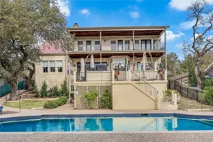 6109 Hudson Bend Rd, Austin, TX 78734 - Photo 23