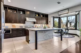 6109 Hudson Bend Rd, Austin, TX 78734 - Photo 13