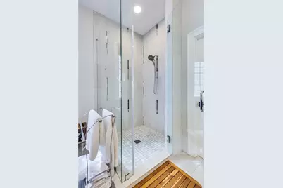 6109 Hudson Bend Road, Austin, TX 78734 - Photo 23