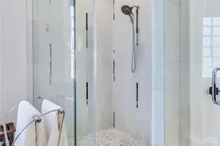 6109 Hudson Bend Rd, Austin, TX 78734 - Photo 23