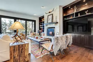 6109 Hudson Bend Rd, Austin, TX 78734 - Photo 7