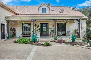 6109 Hudson Bend Rd, Austin, TX 78734 - Photo 5