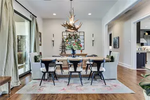 6109 Hudson Bend Rd, Austin, TX 78734 - Photo 15