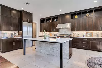 6109 Hudson Bend Road, Austin, TX 78734 - Photo 11