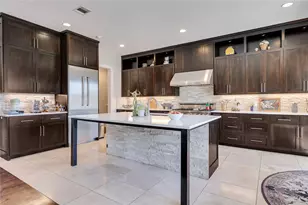 6109 Hudson Bend Rd, Austin, TX 78734 - Photo 11