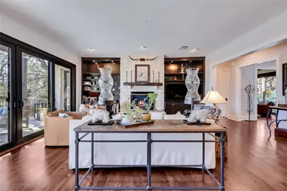 6109 Hudson Bend Road, Austin, TX 78734 - Photo 9