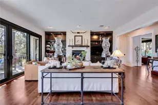 6109 Hudson Bend Rd, Austin, TX 78734 - Photo 9