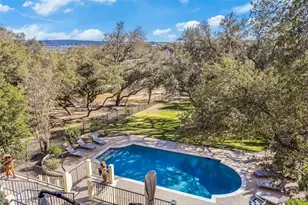 6109 Hudson Bend Rd, Austin, TX 78734 - Photo 35