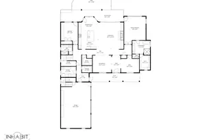 6109 Hudson Bend Rd, Austin, TX 78734 - Photo 39