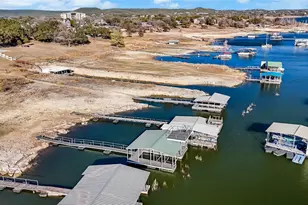 6109 Hudson Bend Rd, Austin, TX 78734 - Photo 33