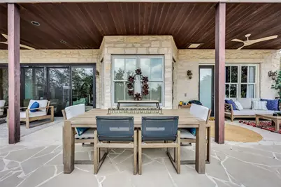 6109 Hudson Bend Road, Austin, TX 78734 - Photo 31