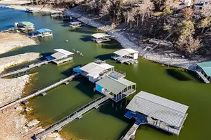 6109 Hudson Bend Rd, Austin, TX 78734 - Photo 3