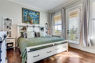 6109 Hudson Bend Rd, Austin, TX 78734 - Photo 27