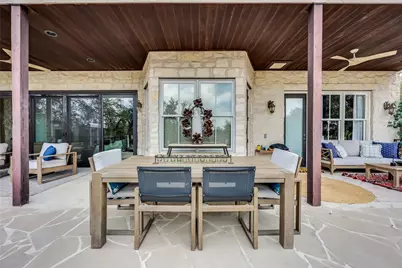 6109 Hudson Bend Road, Austin, TX 78734 - Photo 29