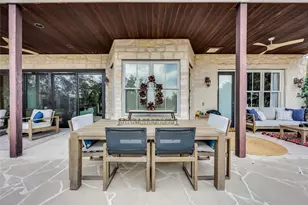 6109 Hudson Bend Rd, Austin, TX 78734 - Photo 29