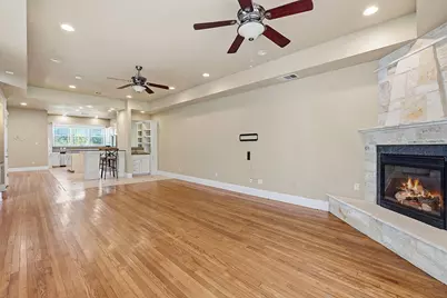 1305 Cometa Street, Austin, TX 78721 - Photo 5