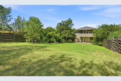 1305 Cometa Street, Austin, TX 78721 - Photo 25