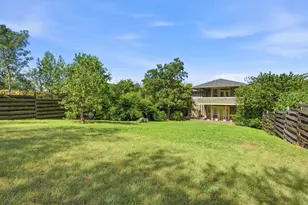 1305 Cometa St, Austin, TX 78721 - Photo 25