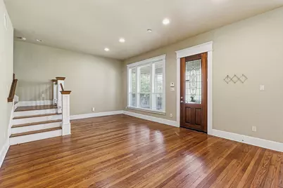 1305 Cometa Street, Austin, TX 78721 - Photo 3