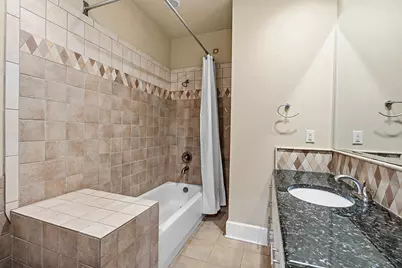1305 Cometa Street, Austin, TX 78721 - Photo 19