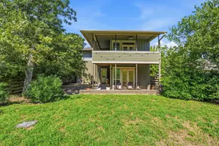 1305 Cometa St, Austin, TX 78721 - Photo 27