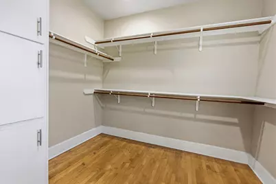 1305 Cometa Street, Austin, TX 78721 - Photo 15