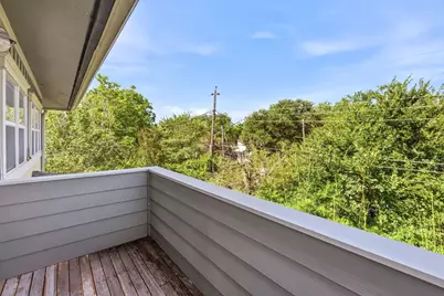 1305 Cometa Street, Austin, TX 78721 - Photo 21