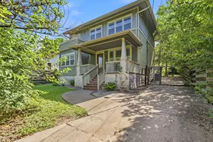 1305 Cometa St, Austin, TX 78721 - Photo 1