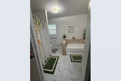 968 Red Town Road, Elgin, TX 78621 - Photo 17