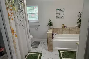 968 Red Town Rd, Elgin, TX 78621 - Photo 17