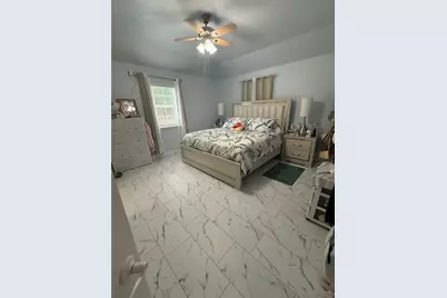 968 Red Town Road, Elgin, TX 78621 - Photo 15