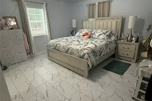 968 Red Town Rd, Elgin, TX 78621 - Photo 15