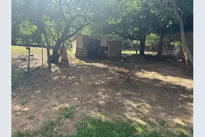 968 Red Town Road, Elgin, TX 78621 - Photo 21