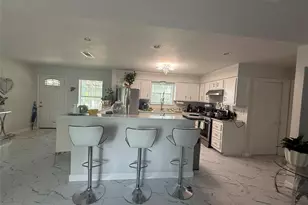 968 Red Town Rd, Elgin, TX 78621 - Photo 5